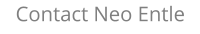 Contact Neo Entle