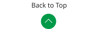 Back to Top