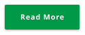 Read More