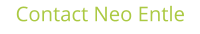 Contact Neo Entle
