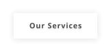 Our Services