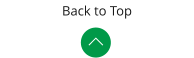 Back to Top
