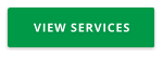 VIEW SERVICES
